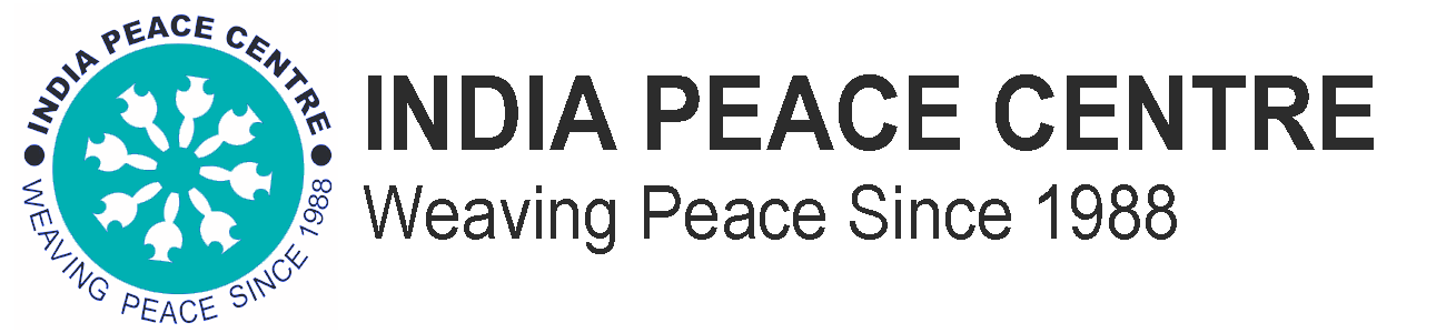 India Peace Centre